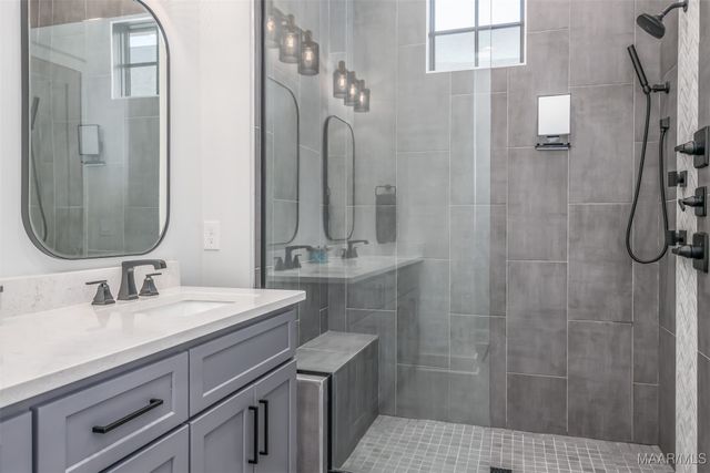 4645 Bloomsbury Street, Montgomery, AL 36116