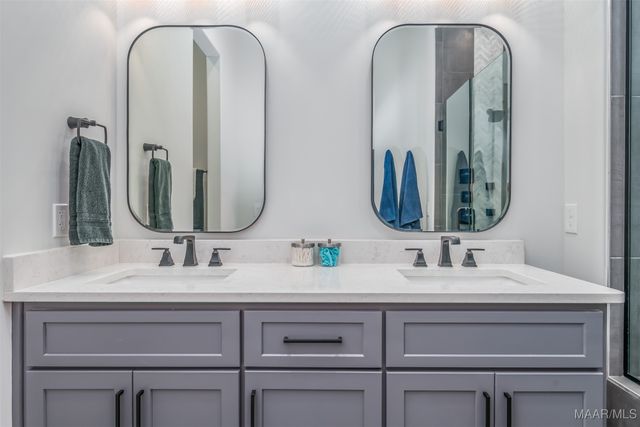 4645 Bloomsbury Street, Montgomery, AL 36116