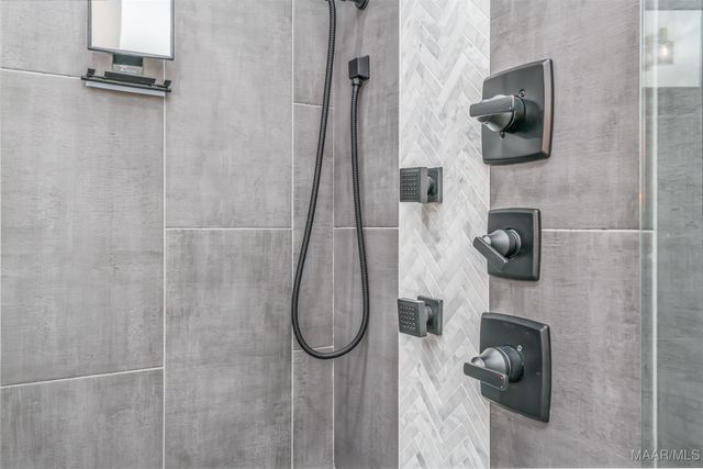 4645 Bloomsbury Street, Montgomery, AL 36116