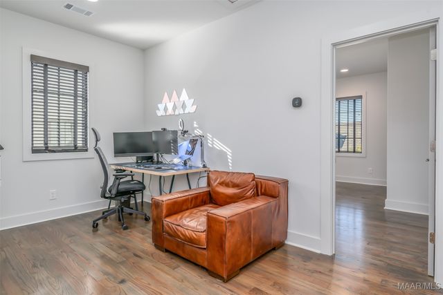 4645 Bloomsbury Street, Montgomery, AL 36116