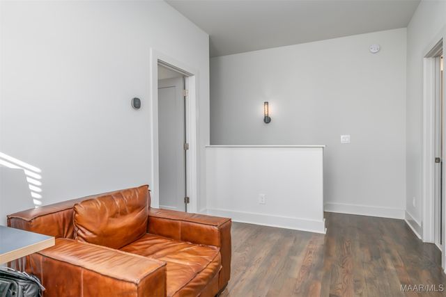 4645 Bloomsbury Street, Montgomery, AL 36116