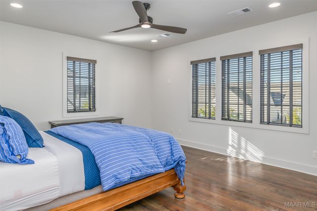 4645 Bloomsbury Street, Montgomery, AL 36116