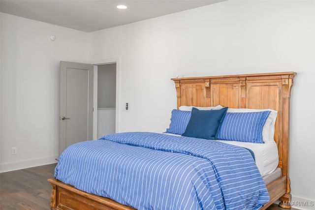 4645 Bloomsbury Street, Montgomery, AL 36116