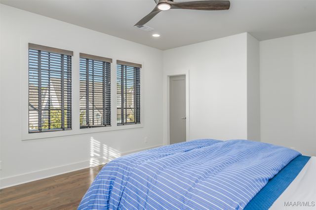 4645 Bloomsbury Street, Montgomery, AL 36116