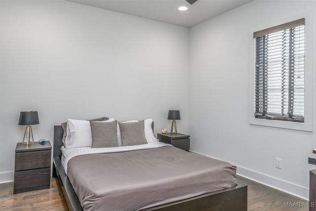 4645 Bloomsbury Street, Montgomery, AL 36116