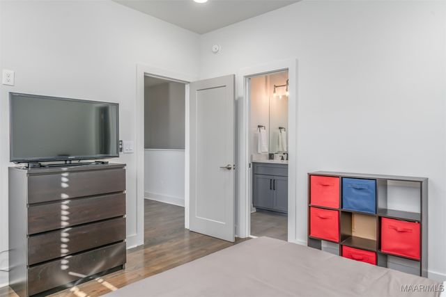 4645 Bloomsbury Street, Montgomery, AL 36116