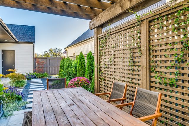 4645 Bloomsbury Street, Montgomery, AL 36116