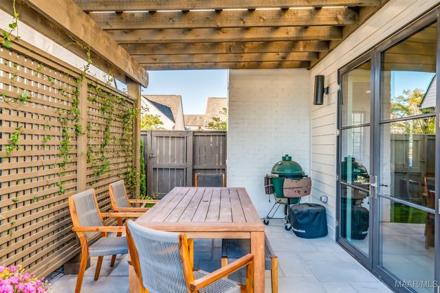 4645 Bloomsbury Street, Montgomery, AL 36116