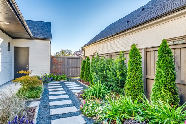 4645 Bloomsbury Street, Montgomery, AL 36116