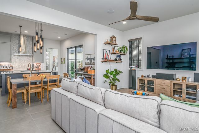 4645 Bloomsbury Street, Montgomery, AL 36116