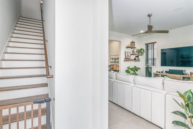 4645 Bloomsbury Street, Montgomery, AL 36116