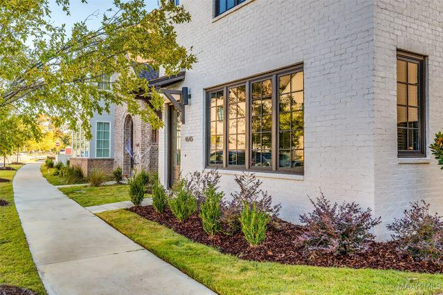 4645 Bloomsbury Street, Montgomery, AL 36116