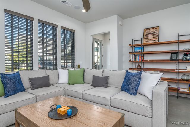 4645 Bloomsbury Street, Montgomery, AL 36116