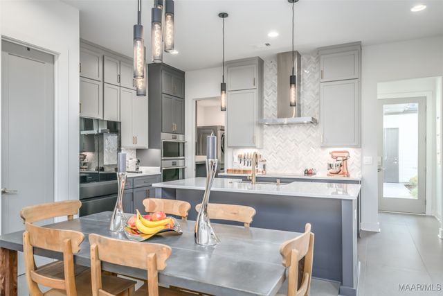 4645 Bloomsbury Street, Montgomery, AL 36116