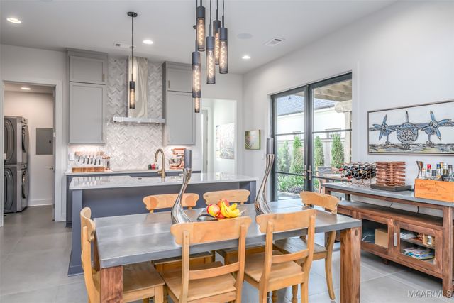 4645 Bloomsbury Street, Montgomery, AL 36116