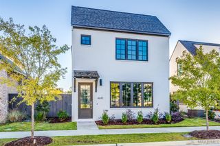 4645 Bloomsbury Street, Montgomery, AL 36116