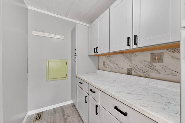 9 Tiger Road, Edgewood, NM 87015