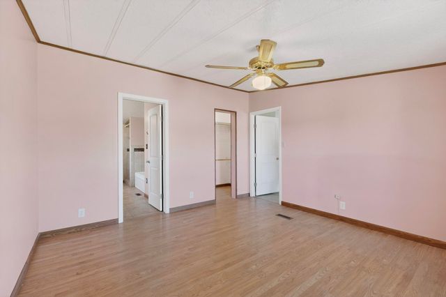 9 Tiger Road, Edgewood, NM 87015