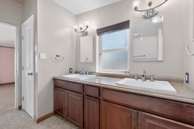 9 Tiger Road, Edgewood, NM 87015