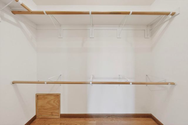 9 Tiger Road, Edgewood, NM 87015