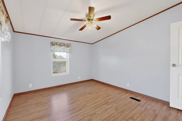 9 Tiger Road, Edgewood, NM 87015
