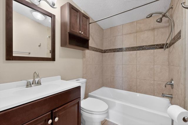 9 Tiger Road, Edgewood, NM 87015