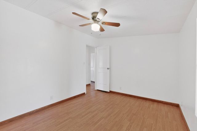 9 Tiger Road, Edgewood, NM 87015