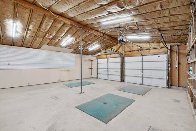 9 Tiger Road, Edgewood, NM 87015