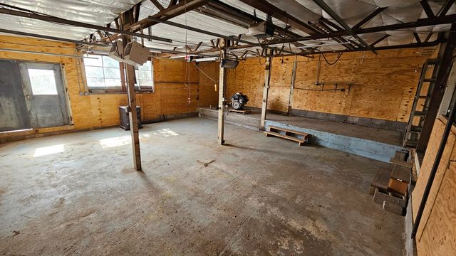 9 Tiger Road, Edgewood, NM 87015