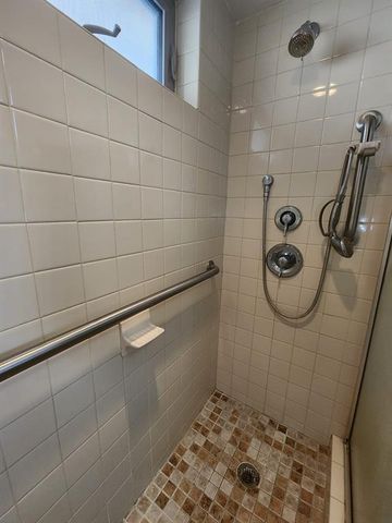 5851 NW 62nd Avenue 105, Tamarac, FL 33319