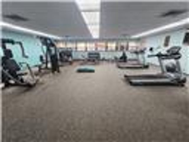 5851 NW 62nd Avenue 105, Tamarac, FL 33319