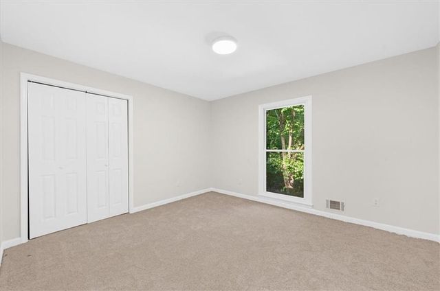 1661 Oak Ridge Circle SW, Stone Mountain, GA 30087