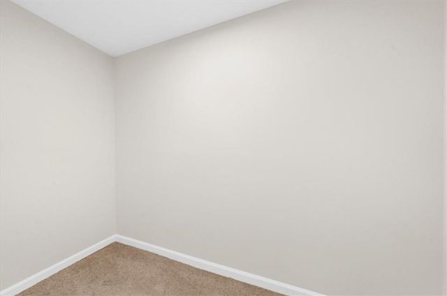 1661 Oak Ridge Circle SW, Stone Mountain, GA 30087