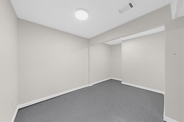 1661 Oak Ridge Circle SW, Stone Mountain, GA 30087
