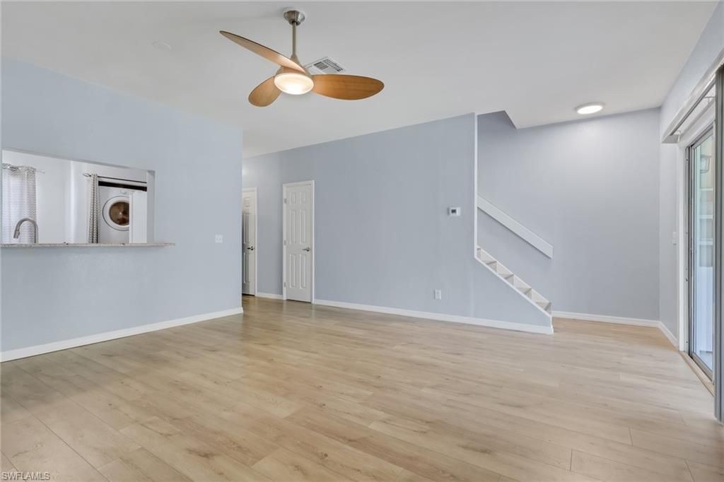 6085 Lake Front DR, FORT MYERS, FL 33908 — photo 4