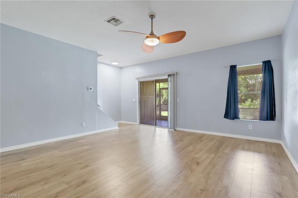 6085 Lake Front DR, FORT MYERS, FL 33908 — photo 5