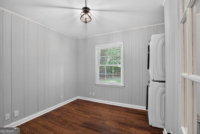 807 Cardova Drive NE, Atlanta, GA 30324