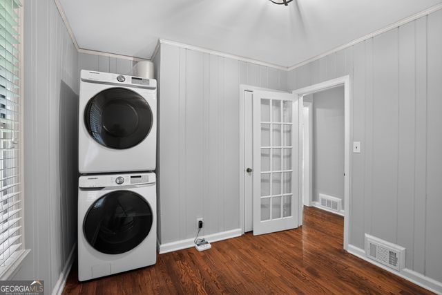 807 Cardova Drive NE, Atlanta, GA 30324
