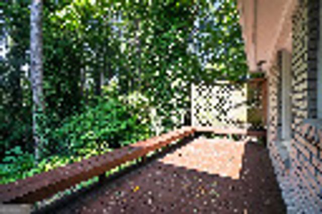 807 Cardova Drive NE, Atlanta, GA 30324