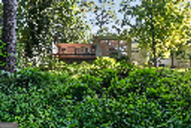 807 Cardova Drive NE, Atlanta, GA 30324