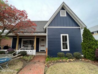 250 W Pennsylvania Avenue Single Office, Southern Pines, NC 28387