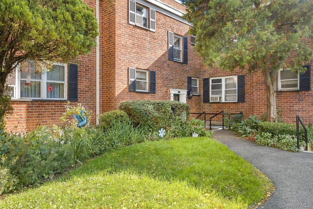 135 South Highland Ave 3B3, Ossining, NY 10520 — photo 2