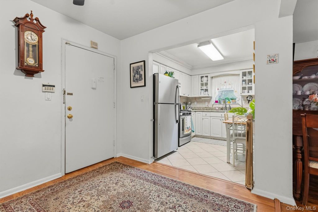 135 South Highland Ave 3B3, Ossining, NY 10520 — photo 4