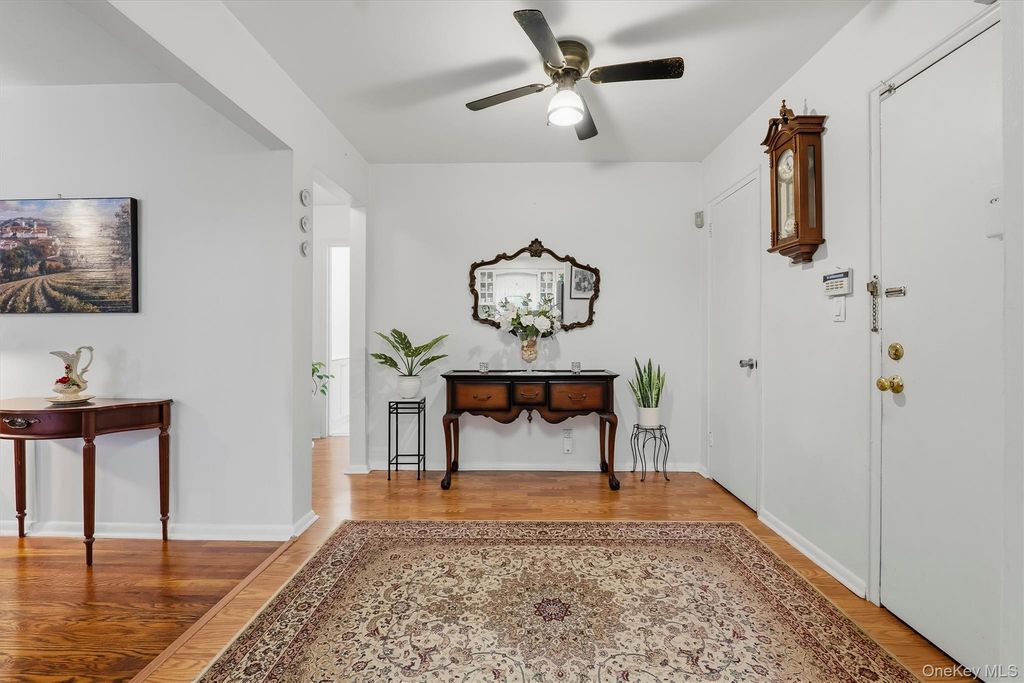135 South Highland Ave 3B3, Ossining, NY 10520 — photo 5