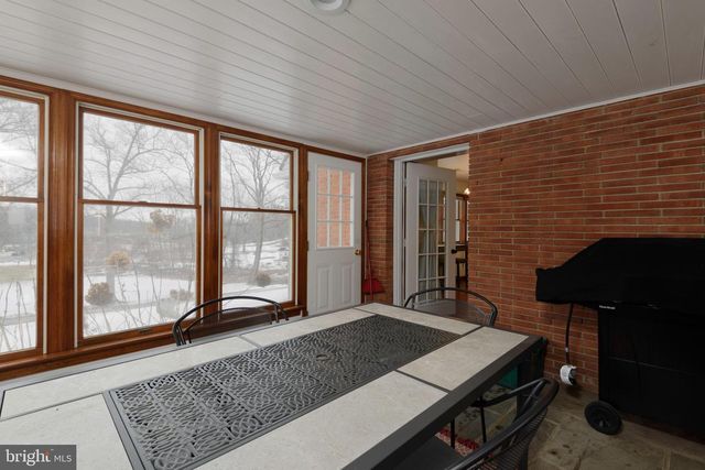 166 ROSEHILL AVE, West Grove, PA 19390