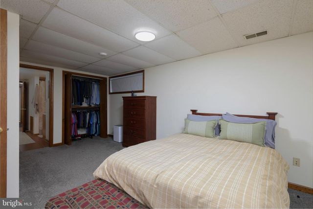 166 ROSEHILL AVE, West Grove, PA 19390