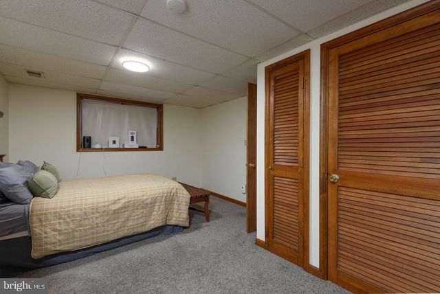 166 ROSEHILL AVE, West Grove, PA 19390