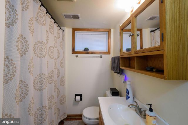 166 ROSEHILL AVE, West Grove, PA 19390