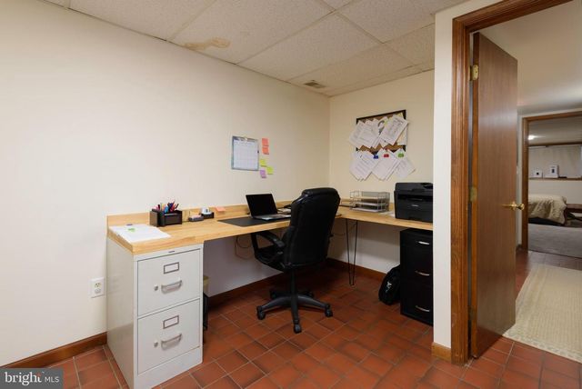 166 ROSEHILL AVE, West Grove, PA 19390