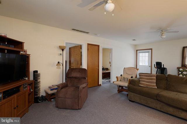 166 ROSEHILL AVE, West Grove, PA 19390